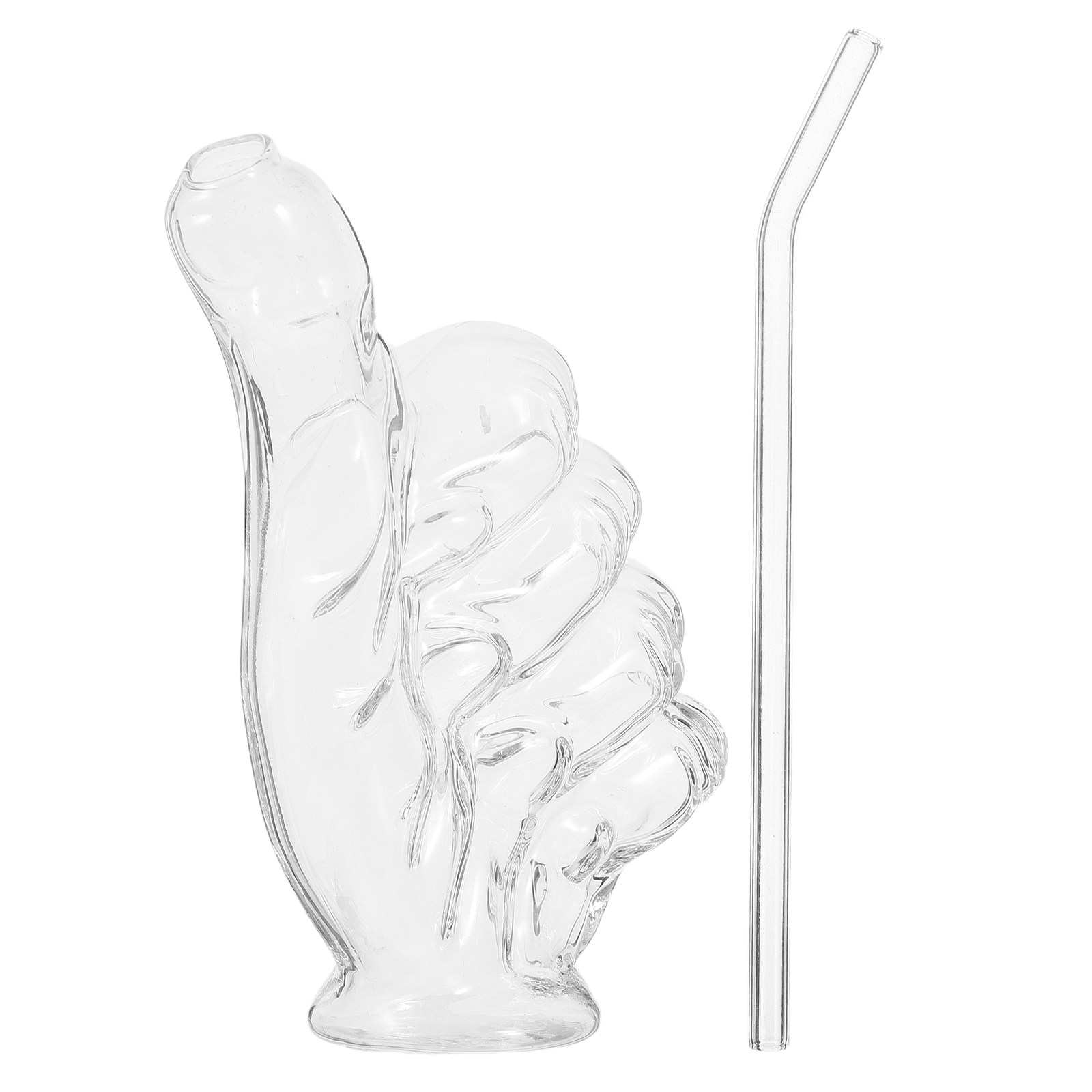 Wine Glass Set Crystal - カクテルグラスセット 6個入り クリア ヴィンテージ クリスタル ワイングラス