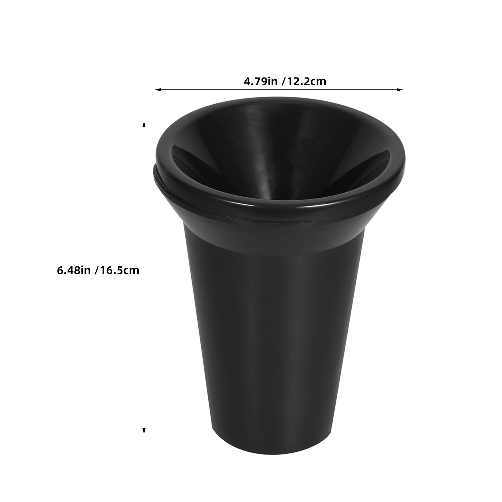 2個入り ワインテイスティング ビール保管樽 プラスチック製 - Wine Beer Tasting のレビューと価格