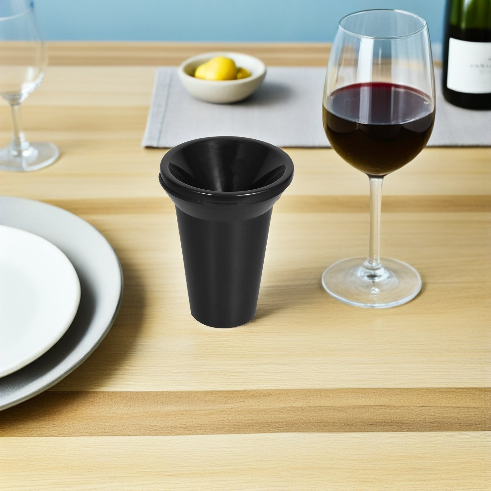2個入り ワインテイスティング ビール保管樽 プラスチック製 - Wine Beer Tasting のレビューと価格