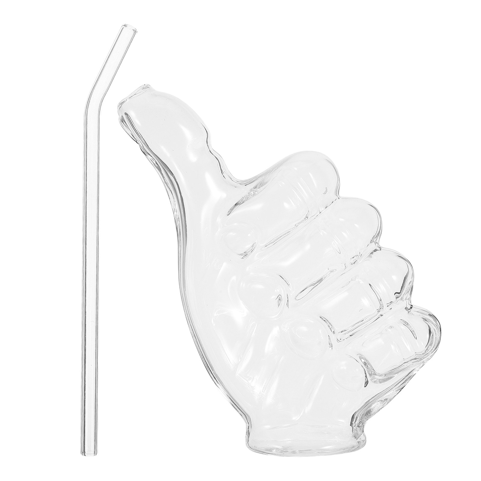 カクテルグラスセット 6個入り クリア ヴィンテージ クリス - Wine Glass Set Crystal のレビューと価格