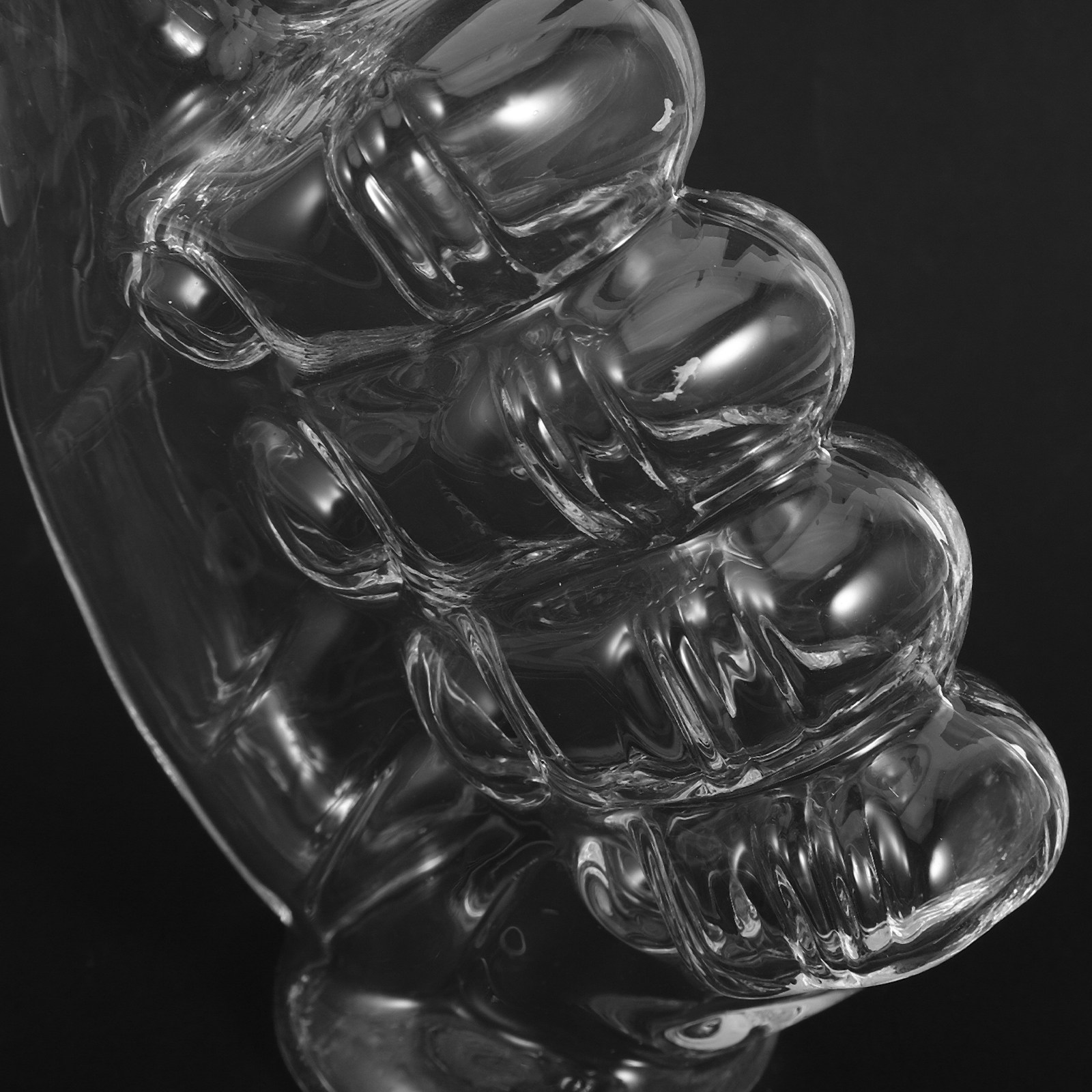 カクテルグラスセット 6個入り クリア ヴィンテージ クリス - Wine Glass Set Crystal のレビューと価格