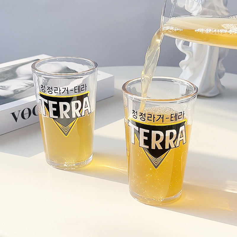 プロビールワイングラス,家庭用,バー,ホテル,レストランに適 - Wine Beer Tasting のレビューと価格