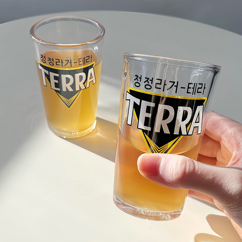 プロビールワイングラス,家庭用,バー,ホテル,レストランに適 - Wine Beer Tasting のレビューと価格