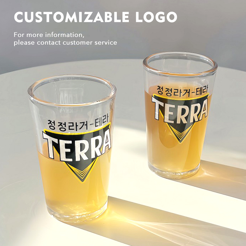 プロビールワイングラス,家庭用,バー,ホテル,レストランに適 - Wine Beer Tasting のレビューと価格