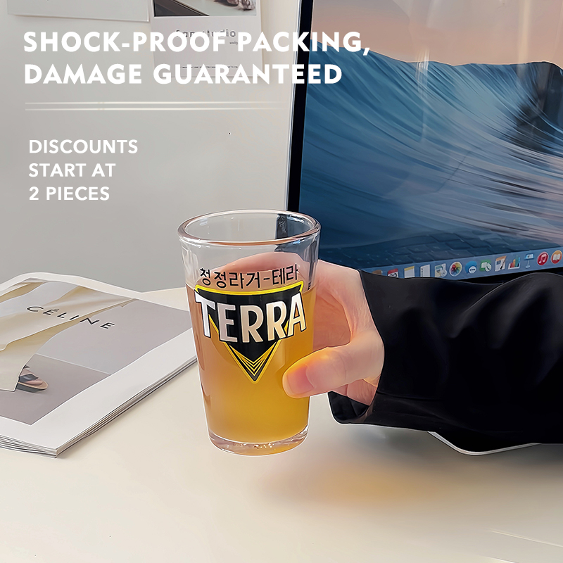 プロビールワイングラス,家庭用,バー,ホテル,レストランに適 - Wine Beer Tasting のレビューと価格