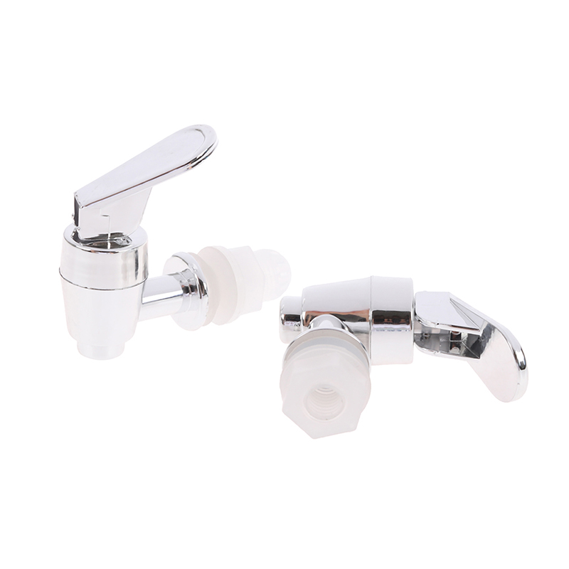 ホットセール 12mm プラスチック製蛇口 家庭用醸造樽 発 - Wine Beer Usa のレビューと価格