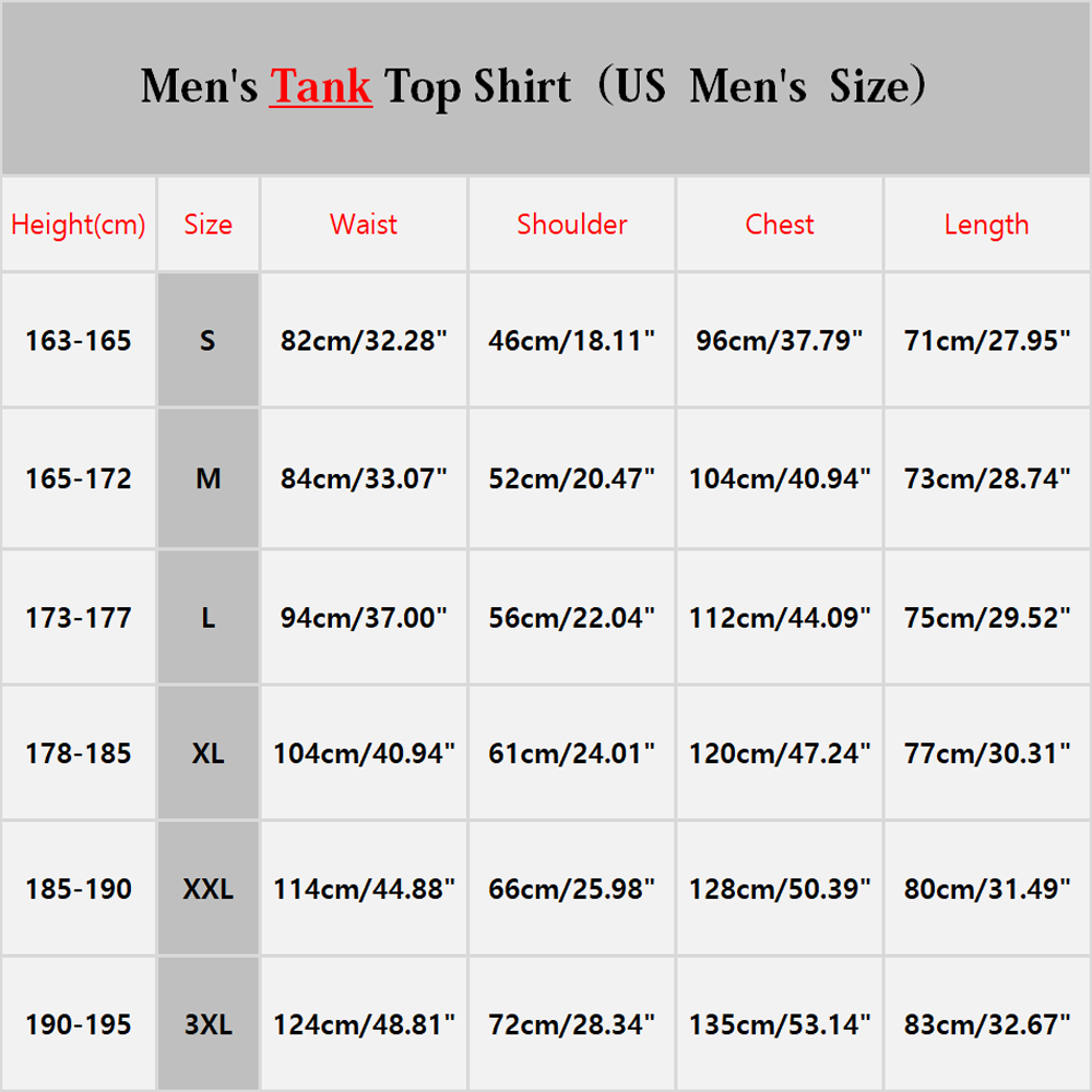 ティスキータンクトップス プリントコットン リキュール ビー - Wine Beer Rum のレビューと価格