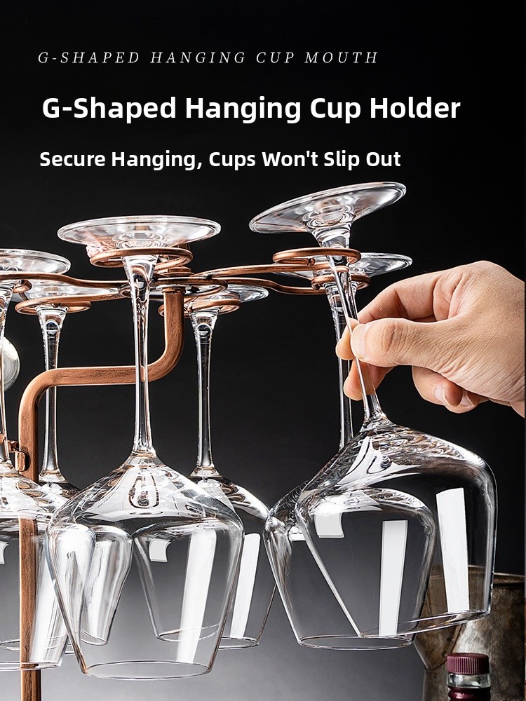 豪華なクリスタルワイングラスセット 大型ブルゴーニュ赤ワイン - Wine Glass Set Crystal のレビューと価格