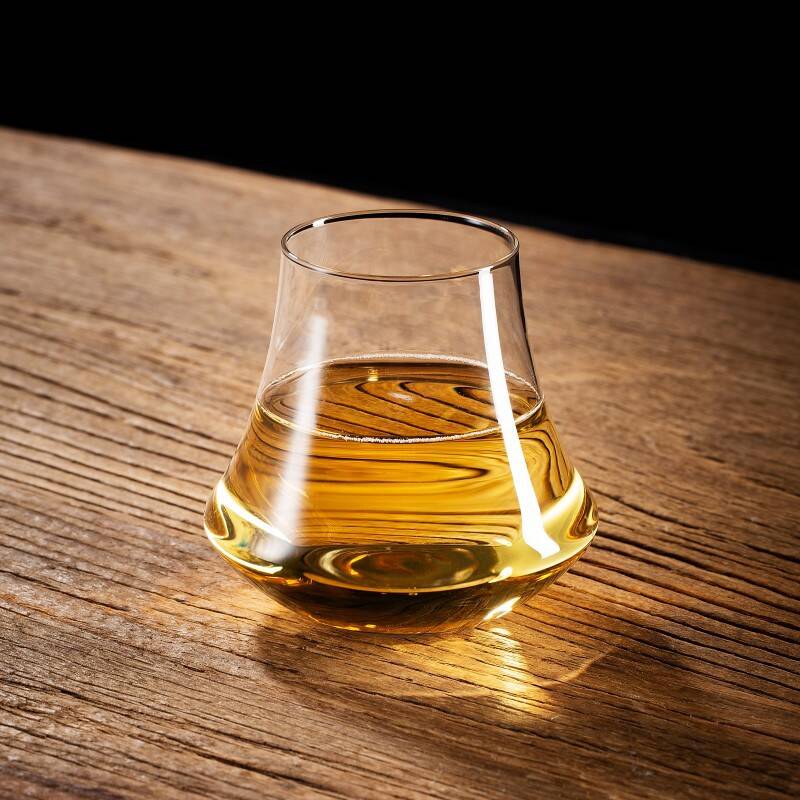 330/365ml アイスドリップ ウイスキータンブラー ワ - Wine Beer Tasting のレビューと価格